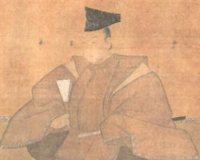 德川家康结城秀康送给丰臣秀吉的原因是什么？