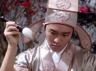 历史上真实的唐伯虎，他的一生有多凄惨？