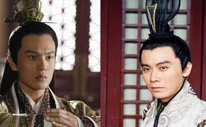 汉朝覆灭了秦朝，为何还要沿用秦朝的制度呢？