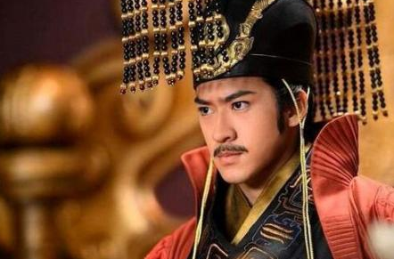 宇文家族夺取了大权后，为何内部斗争如此激烈？