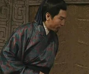 三国时期比吕布还能打的名将分别是谁？他们实力如何