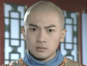 乾隆十分看重永琪，为什么永琪的生母没能母凭子贵呢？