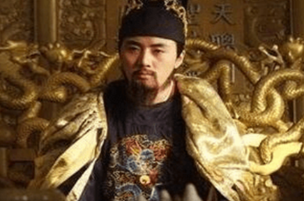 朱由检继位时有四个年号可选 朱由检最后为何会选择崇祯