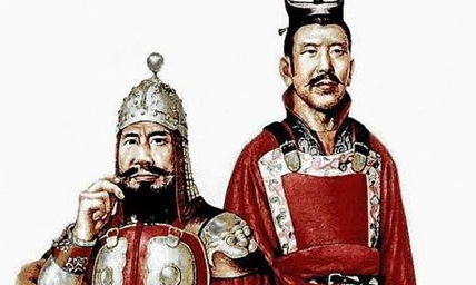 怛罗斯之战发生在唐朝中期，为什么这场战役会失败？