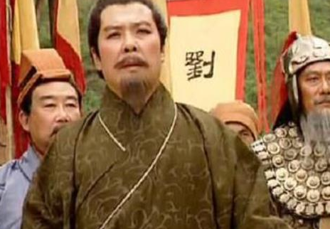 蜀汉灭亡的锅真的由刘禅来背吗 其实这两人才是最大的罪人