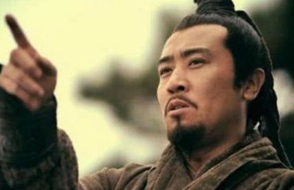 黄忠斩杀了夏侯渊，为何刘备却没有嘉奖他呢？