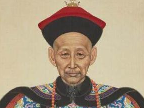 胤祥没立下战功，为何能成为铁帽子王？他的后代们命运如何？