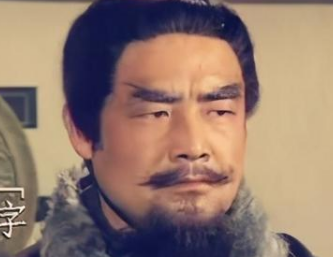 刘备不断壮大发迹的过程中，有哪些人叛变了？他们结局如何