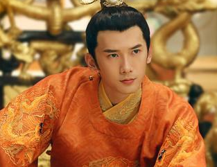 朱厚照御驾亲征再次征服宁王的原因是什么？有何目的