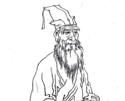 南宋宫廷画家李嵩，他的画作有着怎样的特点？