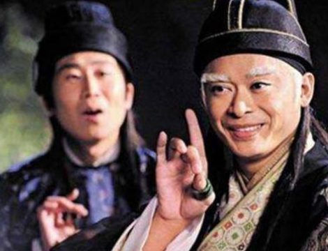 明朝做太监做太监很容易吗 入宫之后真的有那么美好吗