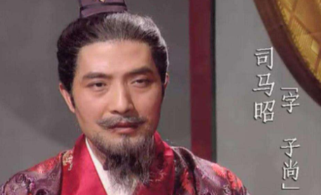 司马师死后，为何曹髦没能拿回权利呢？