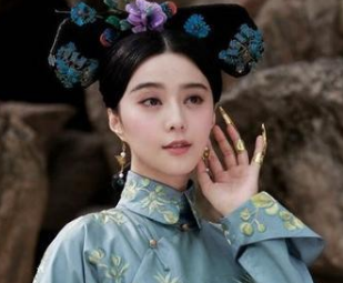 历史上真实的顺嫔是何出身？最后的结局如何 
