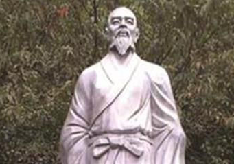 后世的很多人为何以三国的刘备为正统呢？