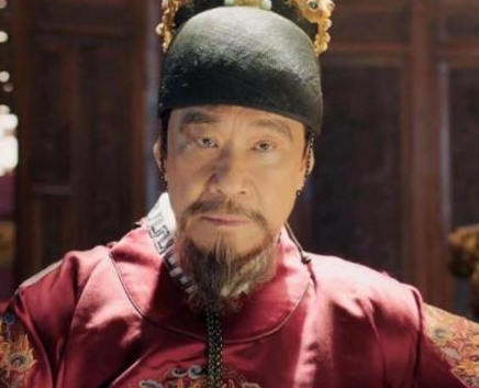 明朝王爷和清朝王爷相比 谁的日子过得更舒服