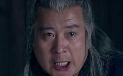 奸臣让人非常憎恨，那么古代有哪些比较有名的奸臣？