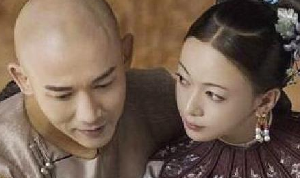 古代皇宫的女性非常之多，她们究竟每天是怎么度过的？