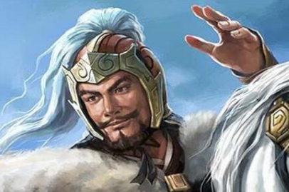 三国演义里有哪些真正的英雄人物都被弱化了呢？