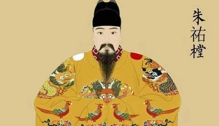 除了一些心术不正的皇帝，历史上有哪些比较痴情的？