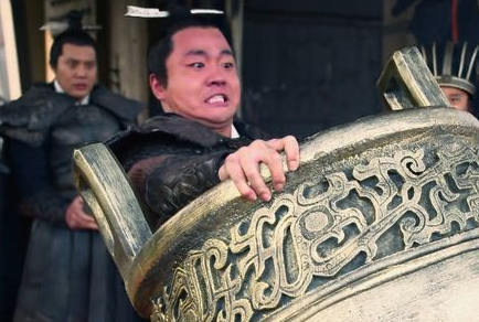 秦昭襄王在燕国作人质，怎么还能继位呢？