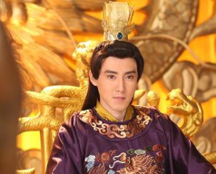 李景隆与朱棣是如何接洽上的？李景隆真的暗通朱棣了吗？