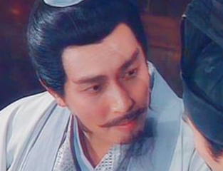 明知军出征的危险性极大，诸葛亮为何还要亲征？