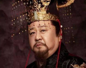 朱棣为何选择朱高炽作为继承人？他去世后嘉靖帝对他做了什么？