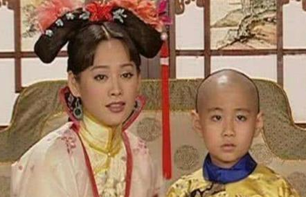 孝庄不愿与皇太极合葬的原因是什么？