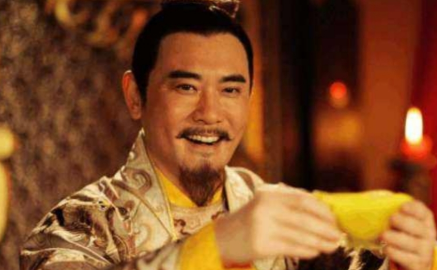 高保融：自愿当傀儡皇帝，最后结局如何？