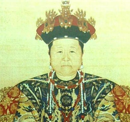 古代皇帝是因为欲望才有那么多妃子吗 真相又是什么样的