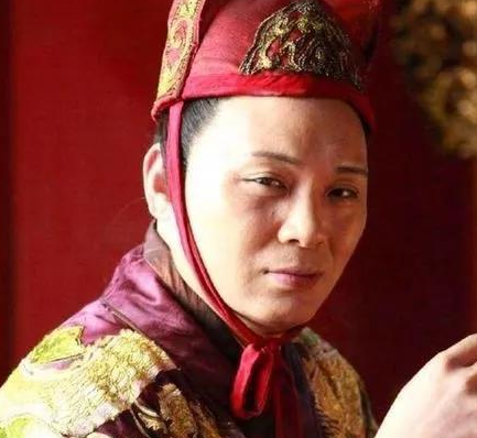 宦官刘瑾为什么会被凌迟处死 刘瑾都做了什么事情