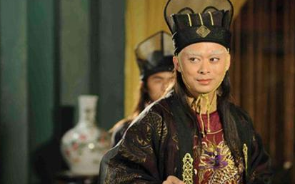 明朝太监能够祸国 清朝太监为何祸害不大