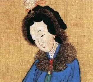 在古代棉花是何时传入中原的？在那之前人们是如何御寒？