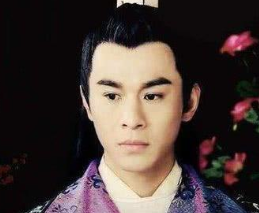 李建成的军事才能与政治才能如何？他并非是无能之人