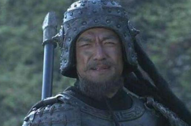 张郃如果不死，司马懿还敢不敢篡魏？