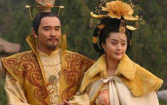 揭秘：李隆基与大臣韩休的故事