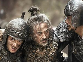 司马昭与司马师为何从不夺权？真相是什么