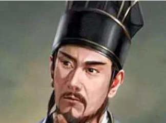 张汤是被谁害死的？为了替他翻案，他的母亲做了什么？