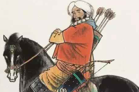 崔浩辅佐三代帝王，为何会被皇帝诛杀三族呢？