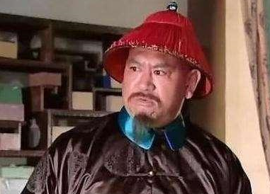 王辅臣一生多次易主，最终什么下场？