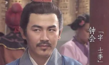 许褚勇猛无敌，他的儿子实力如何呢？