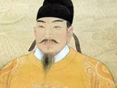 李渊如果没有让出皇位，他与李世民对抗的话是否能成功？