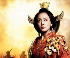 为何吕雉去世后，大臣们就立马改让代王刘恒上位呢？