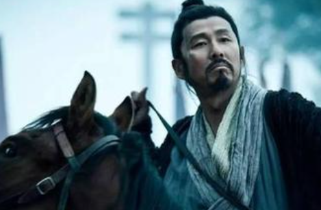 王陵是如何跟随刘邦的？刘邦是如何评价他的？