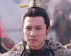 宇文宪在灭齐的过程中立下了哪些功绩？他最后的结局是什么？