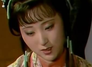 贾府上下都喜欢的薛宝钗有何优点？连黛玉也比不上