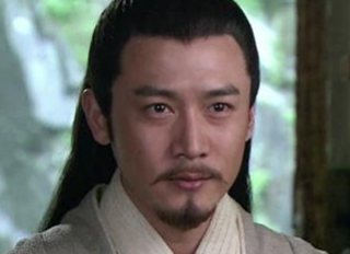 诸葛亮自出山以来刘备对他言听计从，是真的吗？