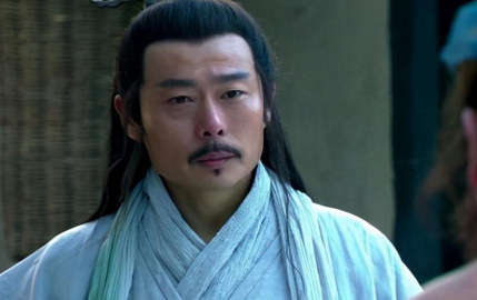 出身贵族后裔，张良的一生有多豁达？