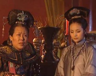 清朝唯一患传染病去世的皇帝是谁？顺治帝的死因到底是什么？