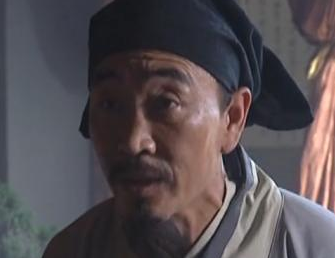 李逵刀割黄文炳的真相是什么？他为何要这么做？